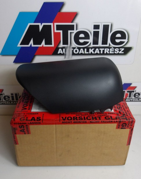 [GYRI J] BMW KORMNY ALS BURKOLAT | 1-ES / 3-AS / X1 / Z4 | 61 31